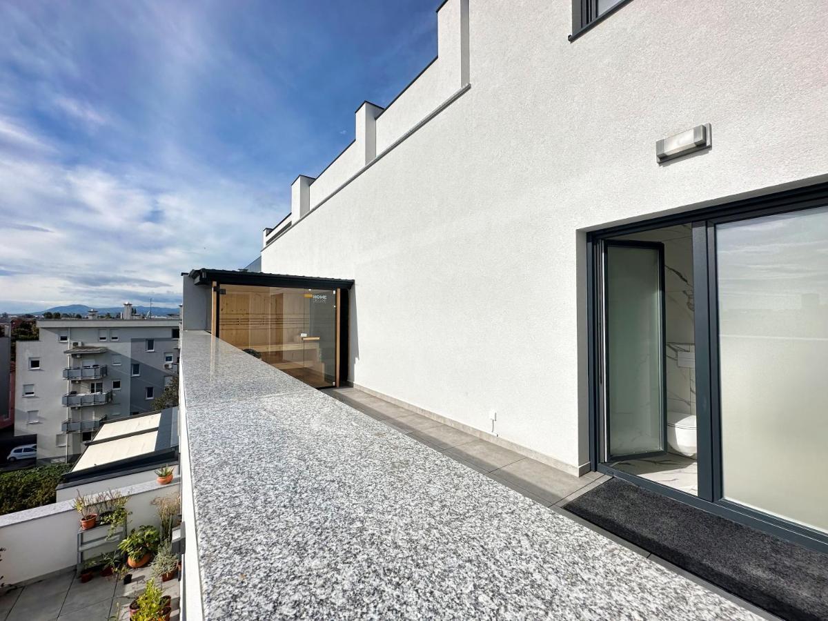 Apartman Ivanecka 505 *